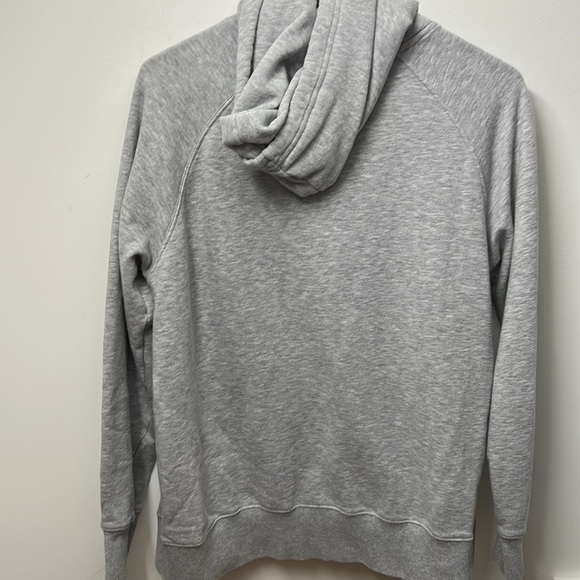 Womens Northface hoodie - Picture 2 of 3